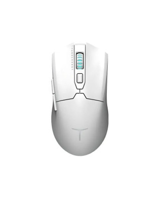 Мишка Thunderobot ML602 SE Dual Mode wireless (ML602SE)