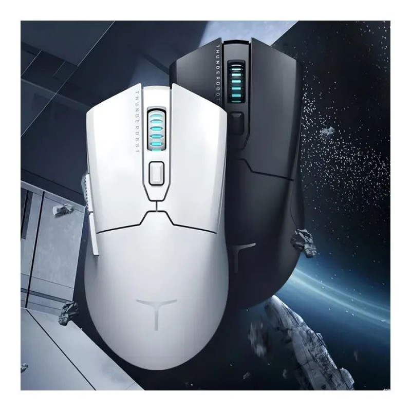 Мишка Thunderobot ML602 SE Dual Mode wireless (ML602SE)