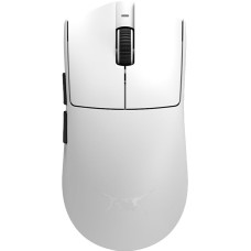 Мишка ATK Blazing Sky X1 Ultimate White (ATK-X1-ULTI-WHT)