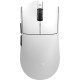 Мишка ATK Blazing Sky X1 Ultimate White (ATK-X1-ULTI-WHT)