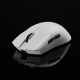 Мишка ATK Blazing Sky X1 Ultimate White (ATK-X1-ULTI-WHT)