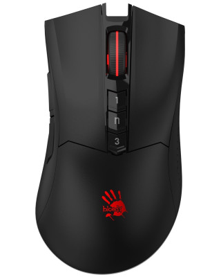 Миша A4Tech Bloody R90 Plus Naraka