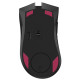 Миша A4Tech Bloody R90 Plus Naraka