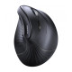 Миша Ugreen Mu008 Black (25444)