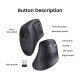 Миша Ugreen Mu008 Black (25444)