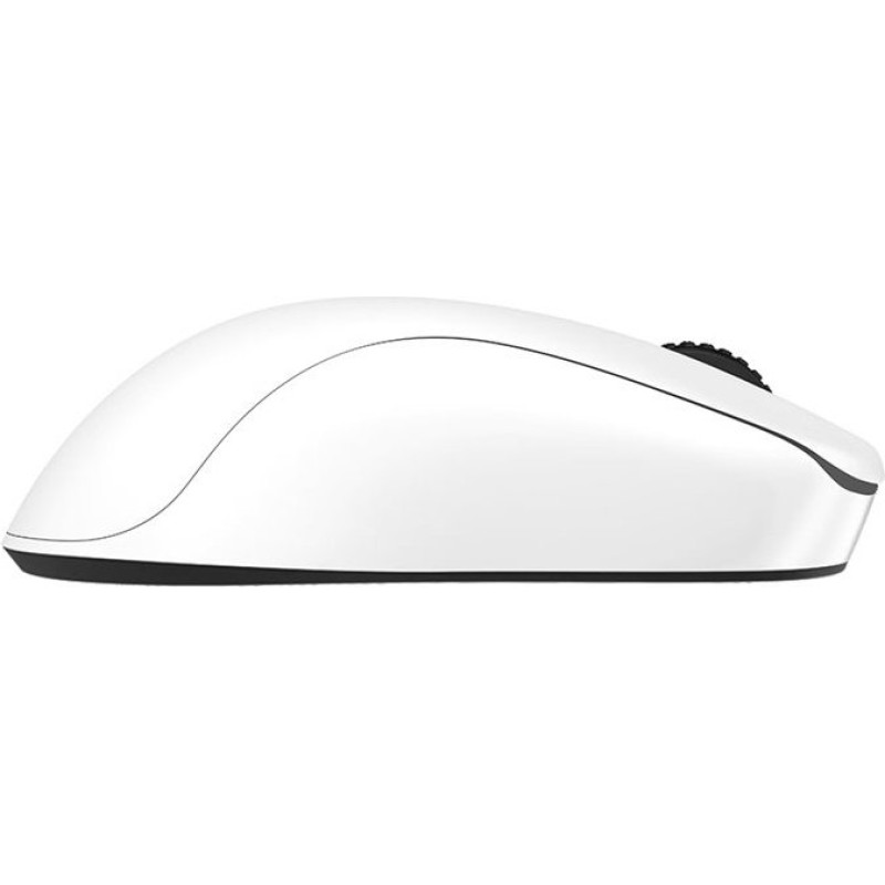 Мишка Zowie U2-DW WHITE (9H.N4PBE.A3E)