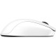 Мишка Zowie U2-DW WHITE (9H.N4PBE.A3E)