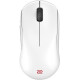 Мишка Zowie U2-DW WHITE (9H.N4PBE.A3E)