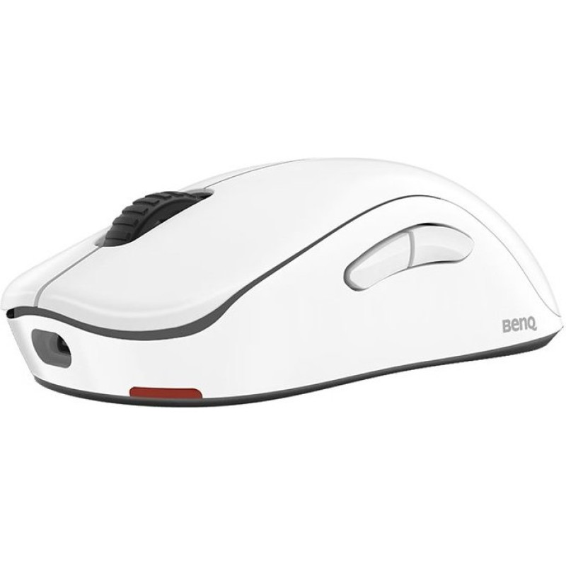 Мишка Zowie U2-DW WHITE (9H.N4PBE.A3E)