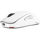 Мишка Zowie U2-DW WHITE (9H.N4PBE.A3E)
