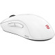 Мишка Zowie U2-DW WHITE (9H.N4PBE.A3E)