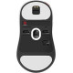 Мишка Zowie U2-DW WHITE (9H.N4PBE.A3E)
