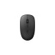 Мишка Rapoo M200 Silent Gray