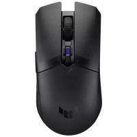 Мишка Asus TUF Gaming M4 Wireless (90MP02F0-BMUA00)
