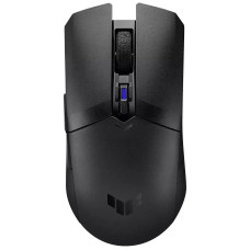 Мишка Asus TUF Gaming M4 Wireless (90MP02F0-BMUA00)