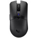 Мишка Asus TUF Gaming M4 Wireless (90MP02F0-BMUA00)