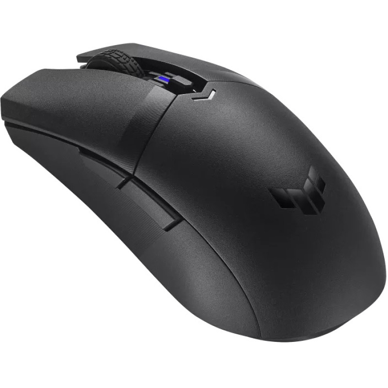 Мишка Asus TUF Gaming M4 Wireless (90MP02F0-BMUA00)