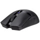 Мишка Asus TUF Gaming M4 Wireless (90MP02F0-BMUA00)