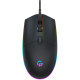 Мишка GamePro GM152 Black
