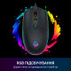 Мишка GamePro GM152 Black