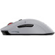 Мишка HyperX Pulsefire Haste 2 Pro Gray (A1KY5AA)