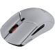Мишка HyperX Pulsefire Haste 2 Pro Gray (A1KY5AA)