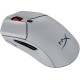 Мишка HyperX Pulsefire Haste 2 Pro Gray (A1KY5AA)