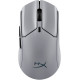 Мишка HyperX Pulsefire Haste 2 Pro Gray (A1KY5AA)