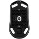 Мишка HyperX Pulsefire Haste 2 Pro Gray (A1KY5AA)