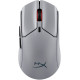 Мишка HyperX Pulsefire Haste 2 Pro Gray (A1KY5AA)