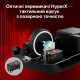 Мишка HyperX Pulsefire Haste 2 Pro Gray (A1KY5AA)