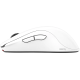 Мишка Zowie ZA13-DW WHITE (9H.N4RBE.A3E)