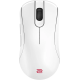 Мишка Zowie ZA13-DW WHITE (9H.N4RBE.A3E)