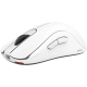 Мишка Zowie ZA13-DW WHITE (9H.N4RBE.A3E)