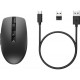Мишка HP 715 BT Mouse (6E6F0AA)