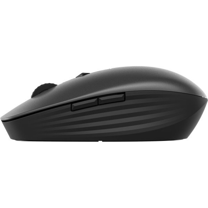 Мишка HP 715 BT Mouse (6E6F0AA)