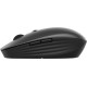 Мишка HP 715 BT Mouse (6E6F0AA)