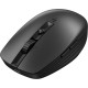 Мишка HP 715 BT Mouse (6E6F0AA)