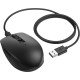 Мишка HP 715 BT Mouse (6E6F0AA)