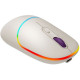 Мишка Canyon MW-22 Dual Band RGB Wireless Rice (CNS-CMSW22RC)