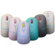 Мишка Canyon MW-22 Dual Band RGB Wireless Rice (CNS-CMSW22RC)