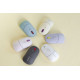 Мишка Canyon MW-22 Dual Band RGB Wireless Rice (CNS-CMSW22RC)