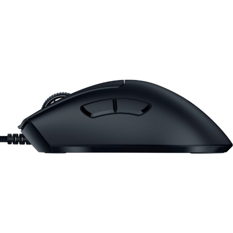 Мишка Razer DeathAdder V3 Black (RZ01-04640100-R3M1)