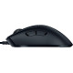Мишка Razer DeathAdder V3 Black (RZ01-04640100-R3M1)