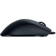 Мишка Razer DeathAdder V3 Black (RZ01-04640100-R3M1)