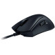 Мишка Razer DeathAdder V3 Black (RZ01-04640100-R3M1)