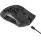 Мишка Defender Warlock GM-709L RGB Wireless Black (52709)