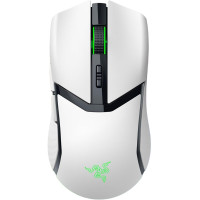 Мишка Razer Cobra Pro (RZ01-04660200-R3G1) White