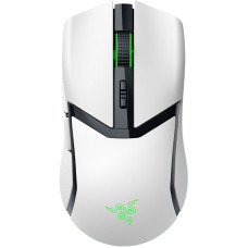 Мишка Razer Cobra Pro (RZ01-04660200-R3G1) White