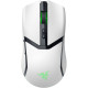 Мишка Razer Cobra Pro (RZ01-04660200-R3G1) White